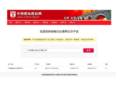 亮出信用“金名片”丨廣東銀海光電科技有限公司榮獲“AAA級信用企業(yè)”等誠信經(jīng)營稱號