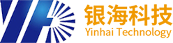 廣東銀?？萍加邢薰? title=