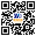 網(wǎng)站二維碼